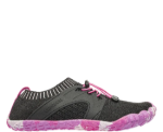 Obrázek z BOSKY Black/pink Barefoot 