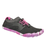 Obrázek z BOSKY Black/pink Barefoot 