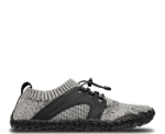 Obrázek z BOSKY Grey Barefoot 