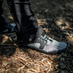 Obrázek z BOSKY Grey Barefoot 