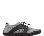 Obrázek z BOSKY Grey Barefoot 