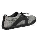 Obrázek z BOSKY Grey Barefoot 