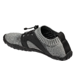 Obrázek z BOSKY Grey Barefoot 