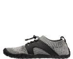 Obrázek z BOSKY Grey Barefoot 