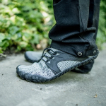 Obrázek z BOSKY Grey Barefoot 