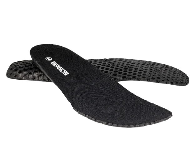 Obrázek z BOSKY vložka 