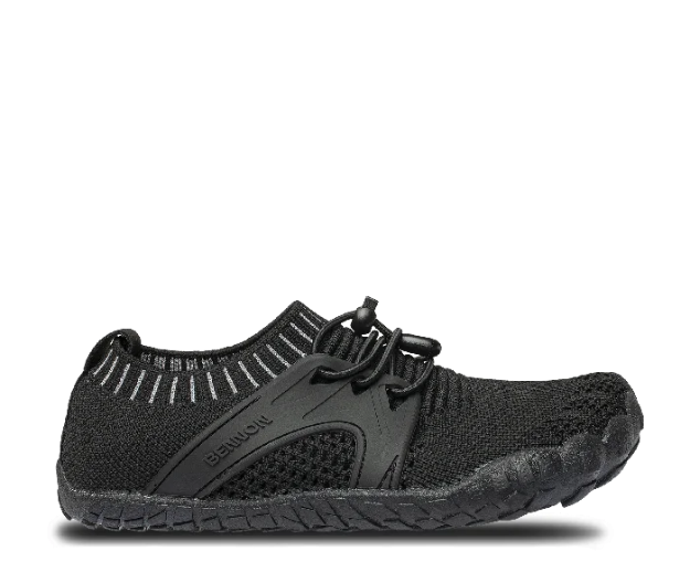 Obrázek z BOSKY Junior Black 