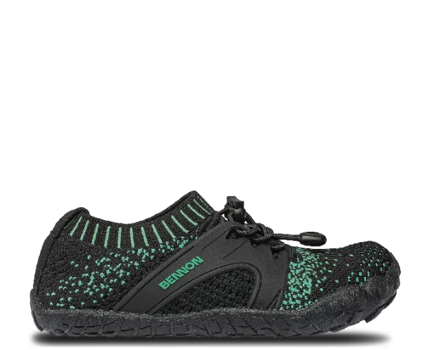 Obrázek z BOSKY Junior Trq/black 