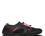 Obrázek z Bennon BOSKY Pink Barefoot 