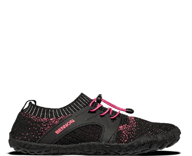 Obrázek z Bennon BOSKY Pink Barefoot 