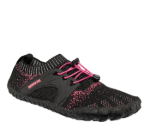 Obrázek z Bennon BOSKY Pink Barefoot 