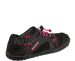 Obrázek z Bennon BOSKY Pink Barefoot 