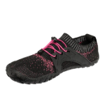 Obrázek z Bennon BOSKY Pink Barefoot 