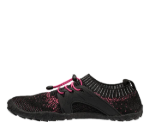 Obrázek z Bennon BOSKY Pink Barefoot 