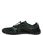 Obrázek z BOSKY Trq/black Barefoot 