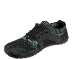 Obrázek z BOSKY Trq/black Barefoot 
