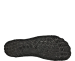 Obrázek z BOSKY Trq/black Barefoot 