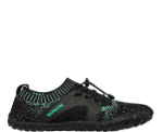 Obrázek z BOSKY Trq/black Barefoot 