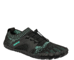 Obrázek z BOSKY Trq/black Barefoot 