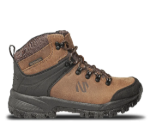 Obrázek z Bennon CASTOR High Outdoor obuv 