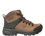 Obrázek z Bennon CASTOR High Outdoor obuv 