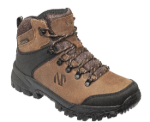 Obrázek z Bennon CASTOR High Outdoor obuv 