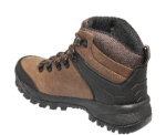 Obrázek z Bennon CASTOR High Outdoor obuv 
