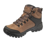 Obrázek z Bennon CASTOR High Outdoor obuv 