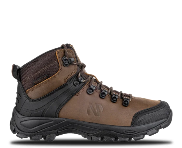 Obrázek z CASTOR O2 NM High 