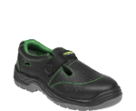 Obrázek z Adamant CLASSIC O1 Sandal Pracovní sandál 
