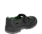 Obrázek z Adamant CLASSIC O1 Sandal Pracovní sandál 