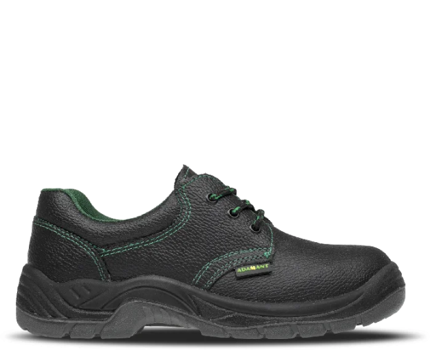 Obrázek z Adamant CLASSIC S1 Low Pracovní polobotka 