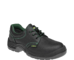 Obrázek z Adamant CLASSIC S1 Low Pracovní polobotka 