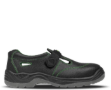 Obrázek Adamant CLASSIC S1 Sandal Pracovní sandál