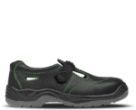 Obrázek z Adamant CLASSIC S1 Sandal Pracovní sandál 