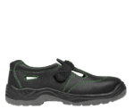 Obrázek z Adamant CLASSIC S1 Sandal Pracovní sandál 