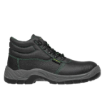 Obrázek z Adamant CLASSIC S1P High Pracovní kotníková obuv 