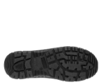 Obrázek z Adamant CLASSIC S3 Winter Boot Pracovní poloholeňová obuv 