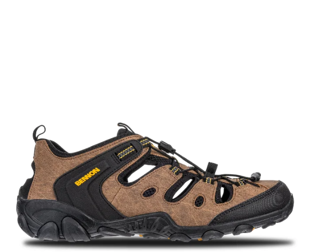 Obrázek z Bennon CLIFTON Sandal 