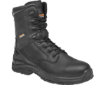 Obrázek z Bennon COMMODORE S3 Non Metallic Boot Pracovní poloholeňová obuv 