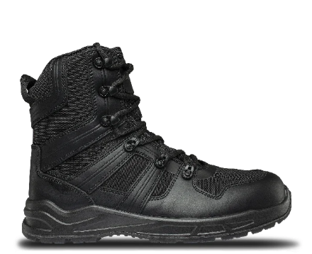 Obrázek CONDOR O2 NM Boot
