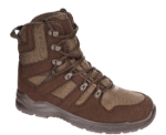 Obrázek z CONDOR O2 NM Brown Boot 