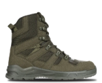 Obrázek z CONDOR O2 NM Khaki Boot 