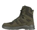 Obrázek z CONDOR O2 NM Khaki Boot 