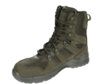 Obrázek z CONDOR O2 NM Khaki Boot 