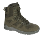 Obrázek z CONDOR O2 NM Khaki Boot 