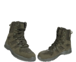 Obrázek z CONDOR O2 NM Khaki Boot 