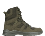 Obrázek z CONDOR O2 NM Khaki Boot 
