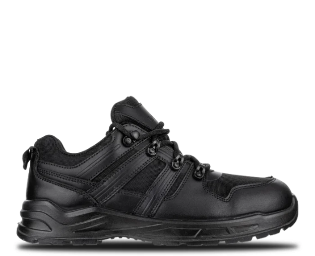 Obrázek z CONDOR O2 NM Low 