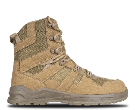 Obrázek CONDOR O2 NM Sand Boot